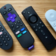 Image for article titled The Best Streaming Device on a Budget